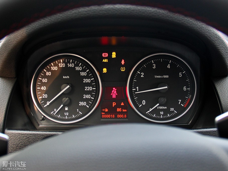 2014��RX1 xDrive20i �\(y��n)��(d��ng)�O(sh��)Ӌ(j��)���b