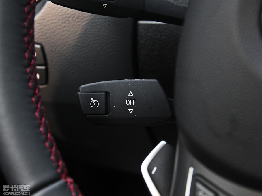 2014��RX1 xDrive20i �\(y��n)���O(sh��)Ӌ(j��)���b