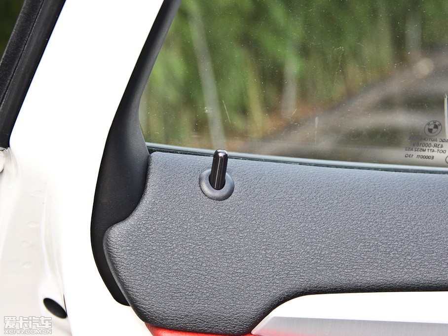 2014��RX1 xDrive20i �\���OӋ���b