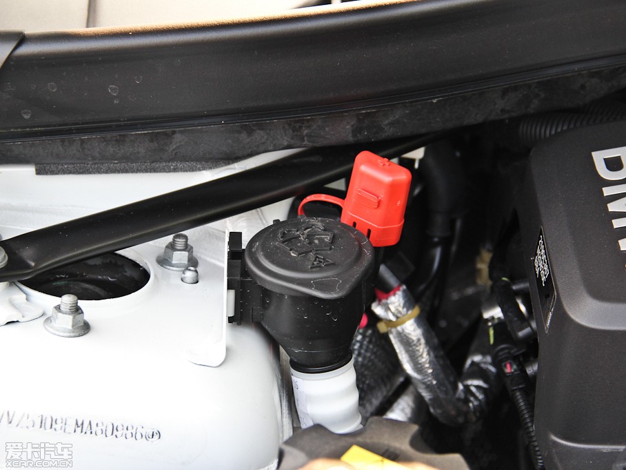 2014��RX1 xDrive20i �\���OӋ���b