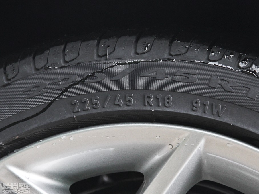 2014RX1 sDrive18i XOӋb