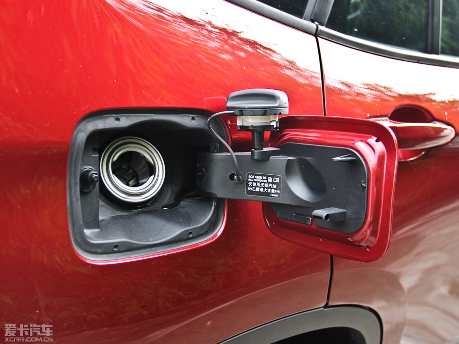 2014RX1 sDrive18i XO(sh)Ӌ(j)b