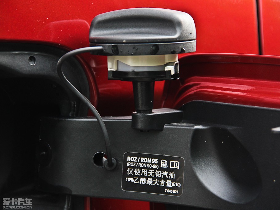 2014RX1 sDrive18i XO(sh)Ӌ(j)b