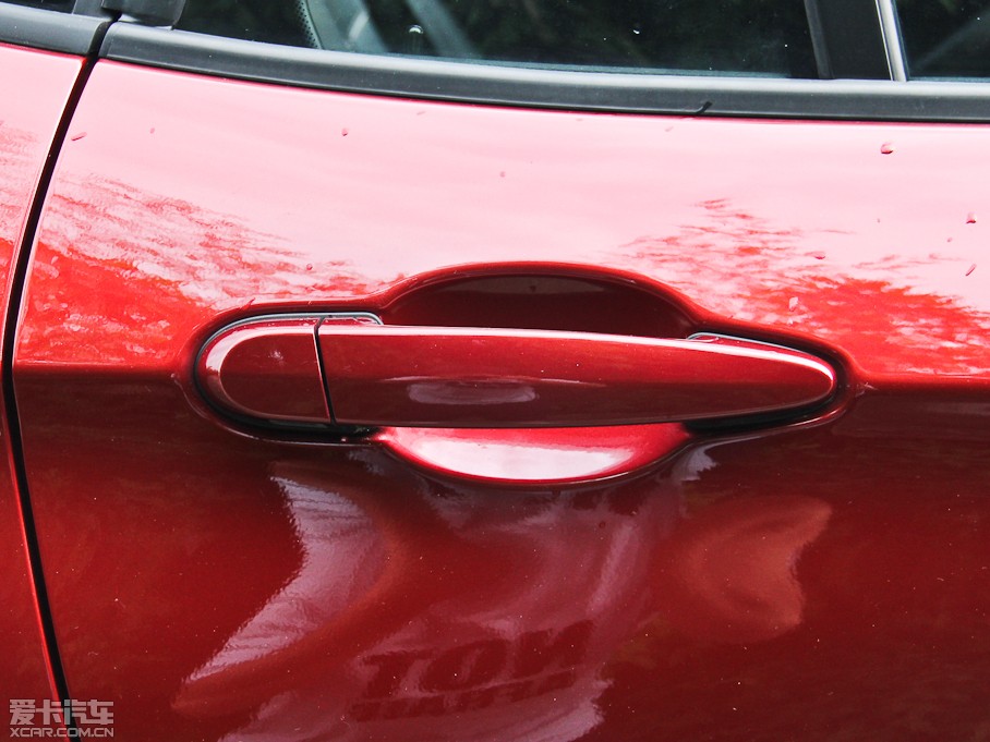 2014RX1 sDrive18i XOӋb