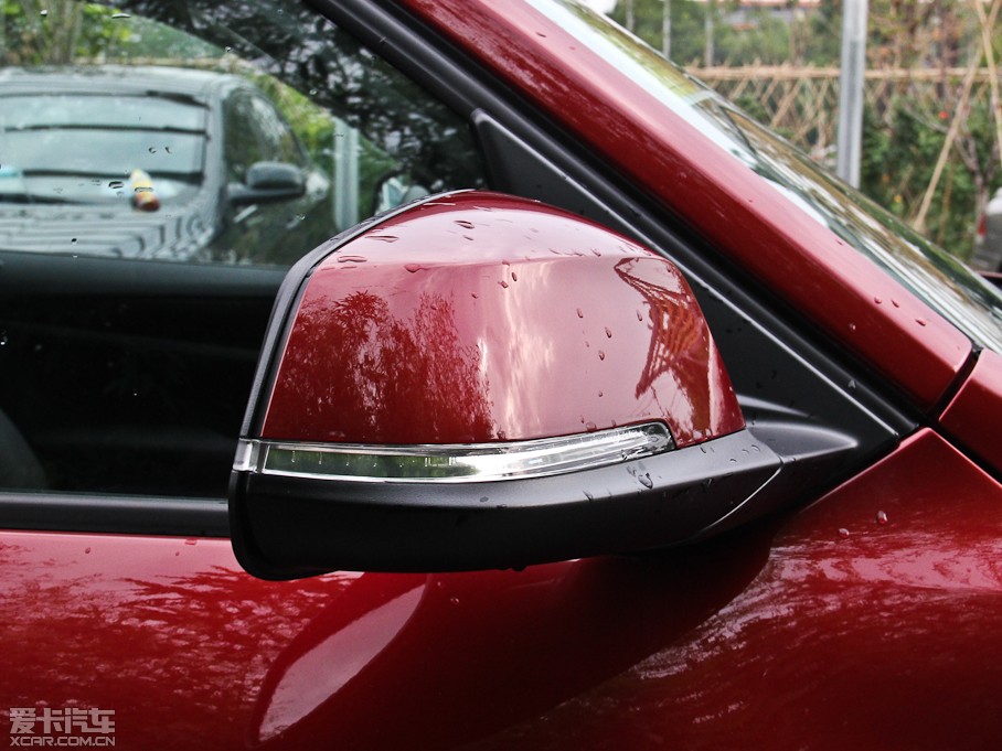 2014RX1 sDrive18i XOӋb