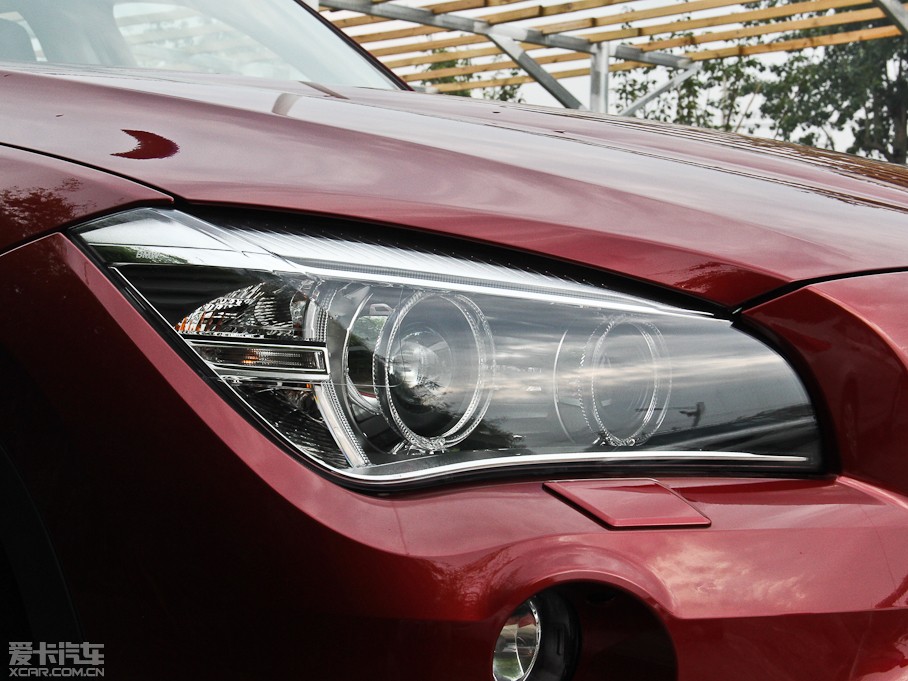 2014RX1 sDrive18i XOӋb