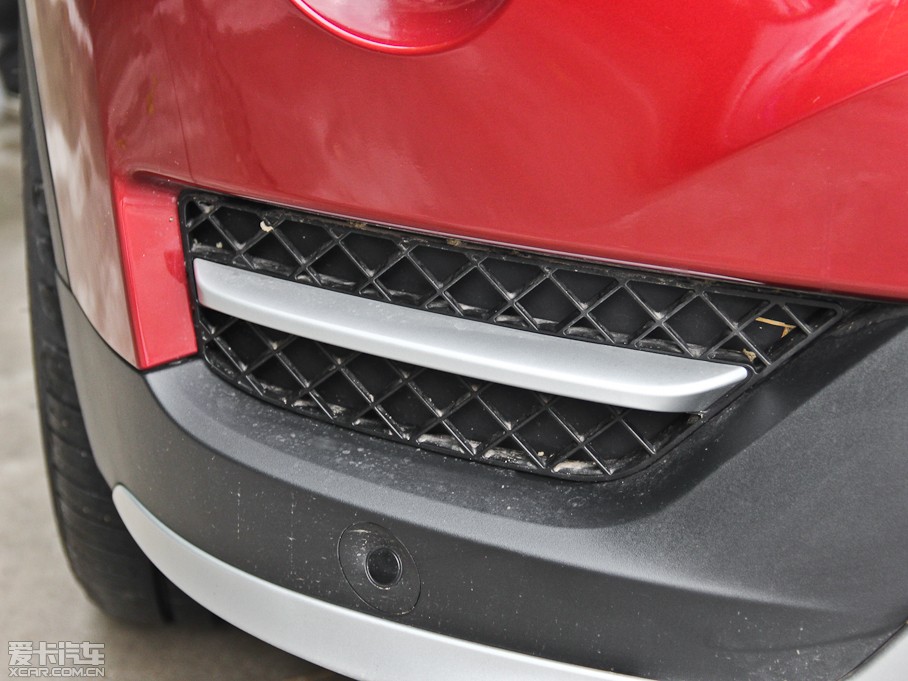 2014RX1 sDrive18i XO(sh)Ӌ(j)b