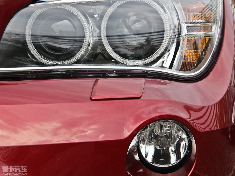 2014RX1 sDrive18i XOӋb