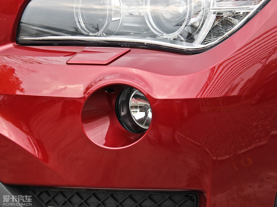 2014RX1 sDrive18i XOӋb