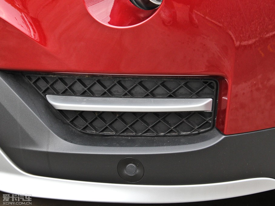 2014RX1 sDrive18i XOӋb