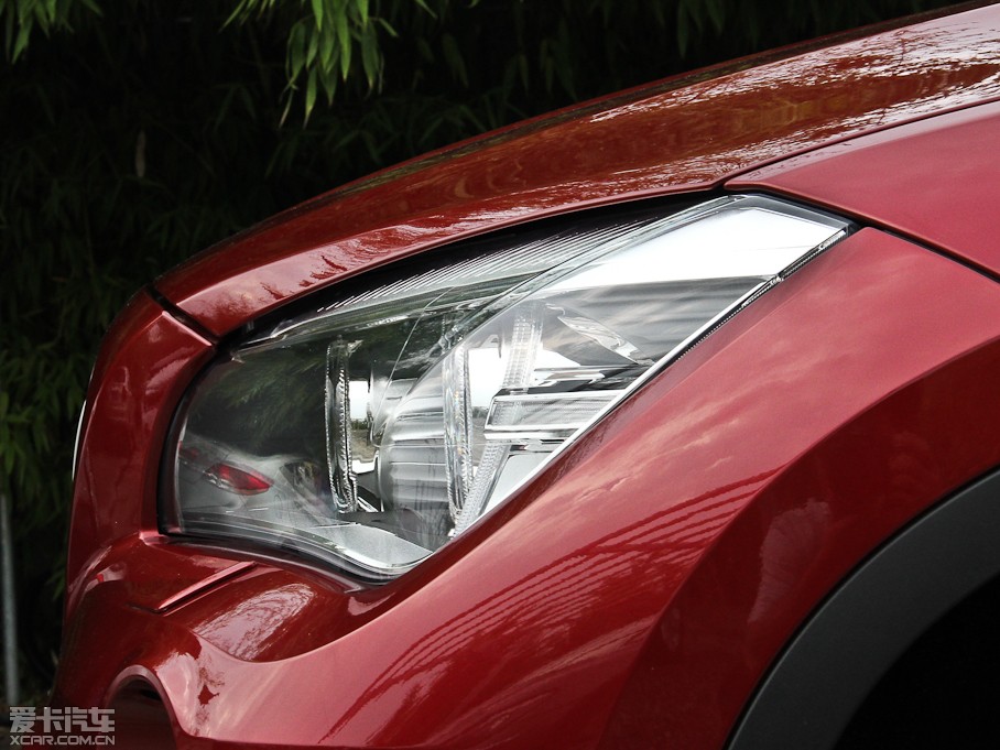 2014RX1 sDrive18i XOӋb