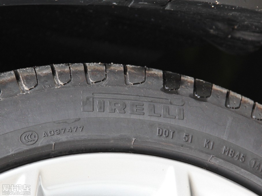 2014RX1 sDrive18i XO(sh)Ӌ(j)b