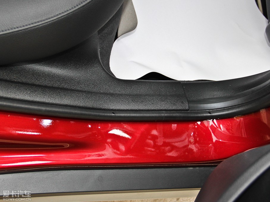 2014RX1 sDrive18i XOӋb