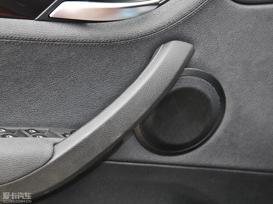 2014RX1 sDrive18i XOӋb