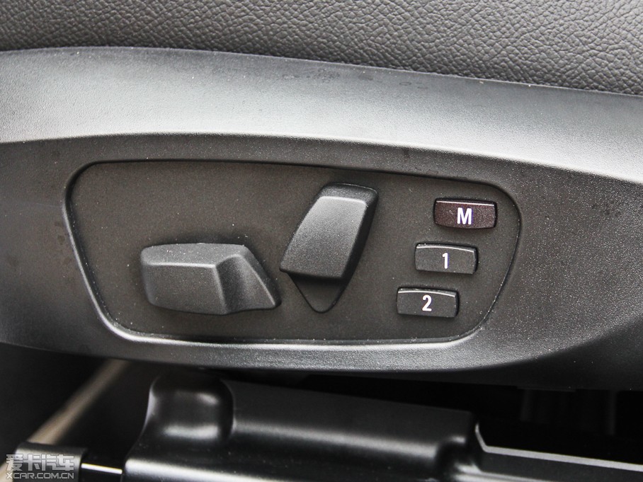 2014RX1 sDrive18i XO(sh)Ӌ(j)b