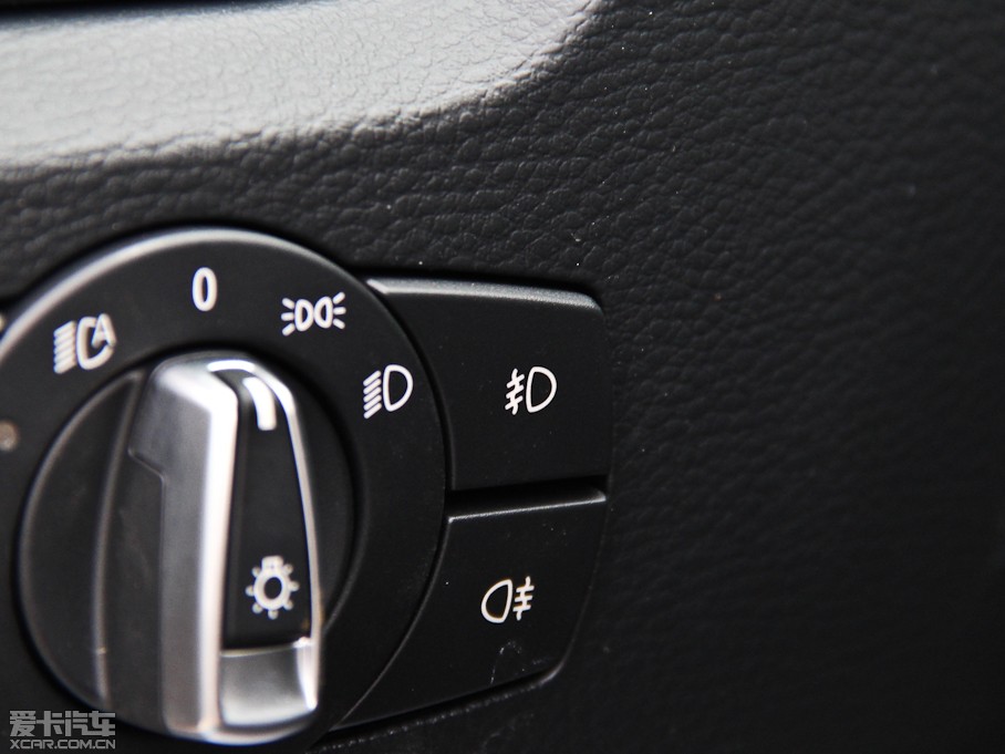 2014RX1 sDrive18i XO(sh)Ӌ(j)b