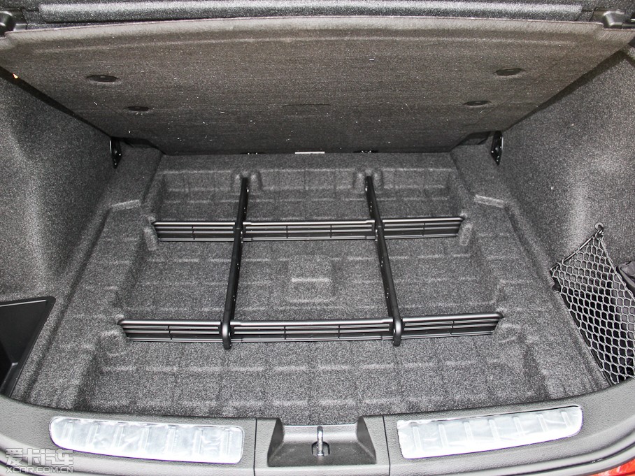 2014RX1 sDrive18i XO(sh)Ӌ(j)b