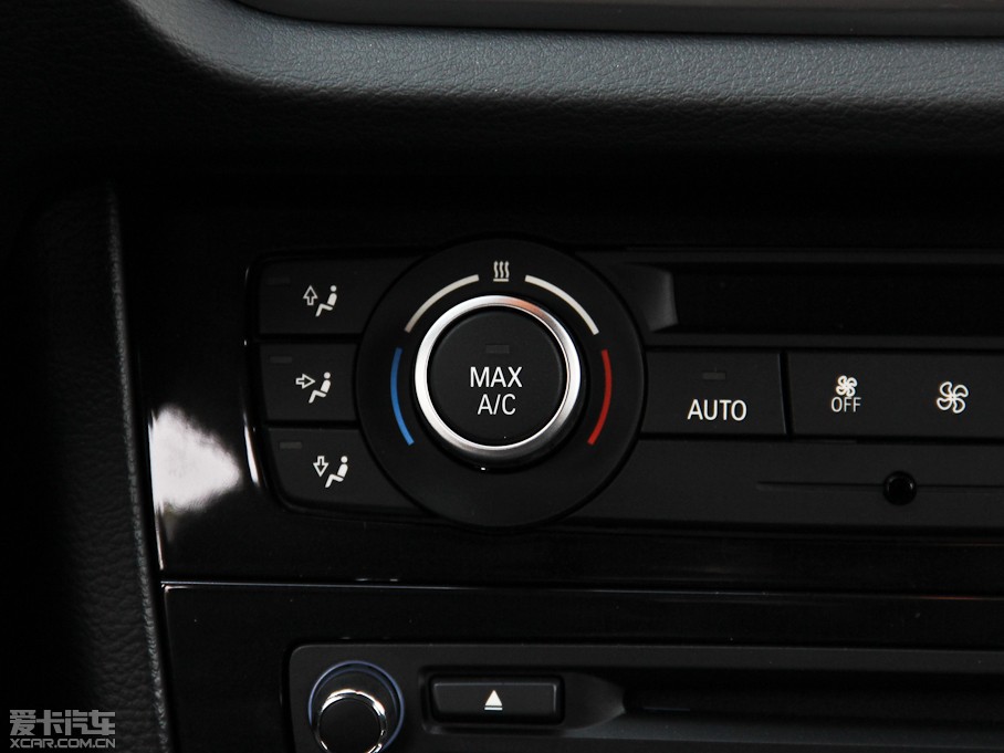 2014RX1 sDrive18i XOӋb