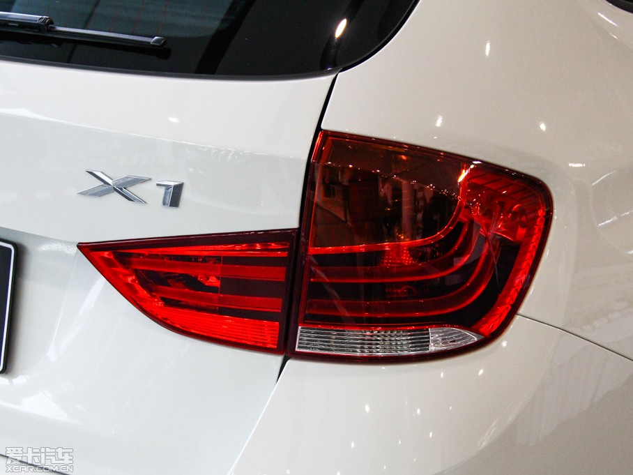 2014RX1 xDrive20i XOӋb