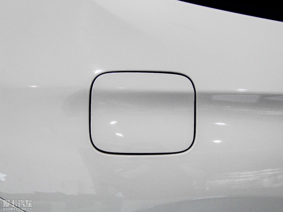 2014RX1 xDrive20i XOӋb