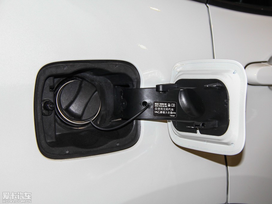 2014RX1 xDrive20i XOӋb