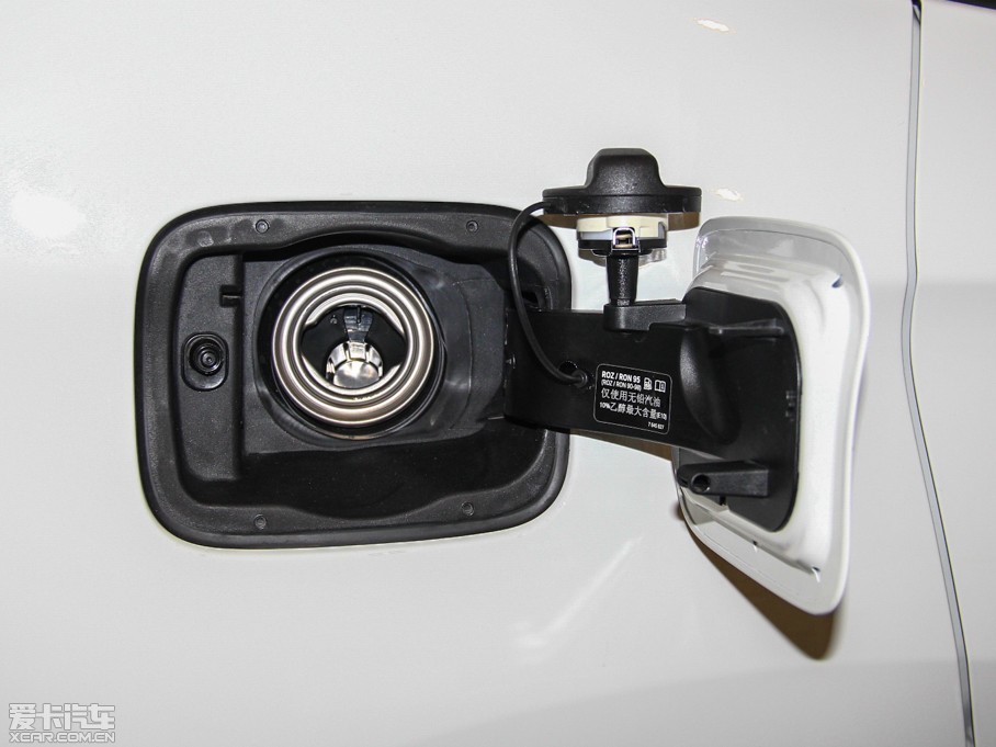 2014RX1 xDrive20i XO(sh)Ӌ(j)b