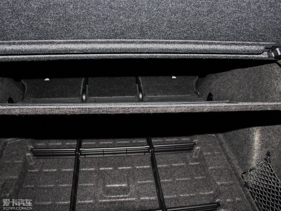 2014RX1 xDrive20i XOӋb