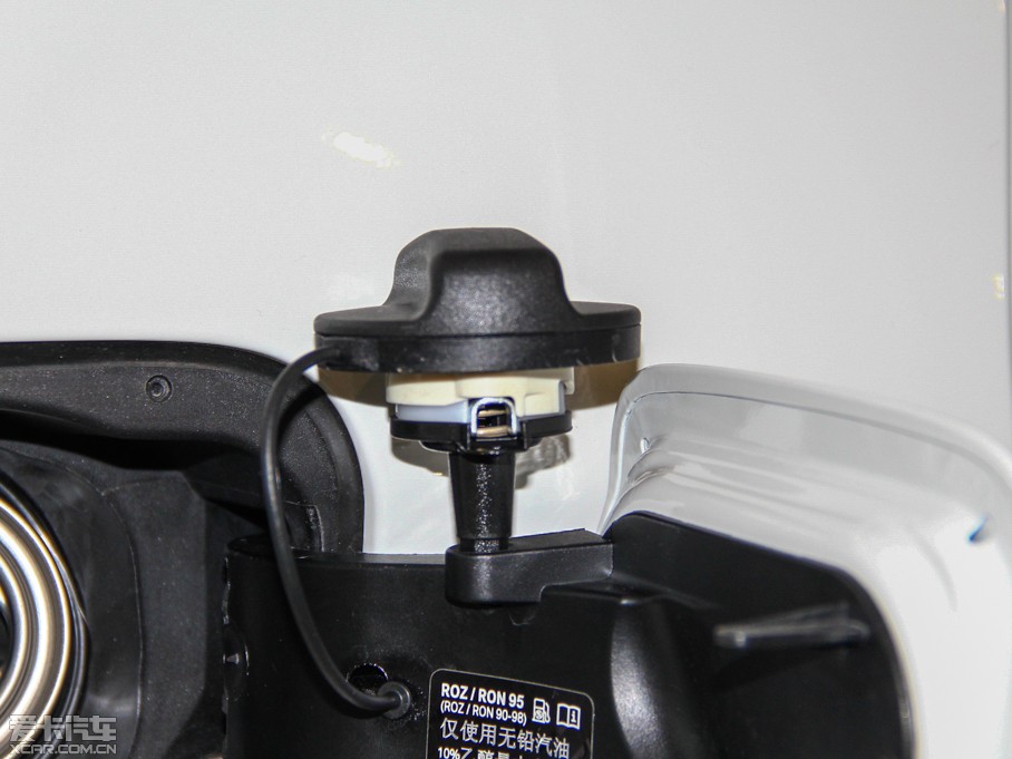 2014RX1 xDrive20i XO(sh)Ӌ(j)b