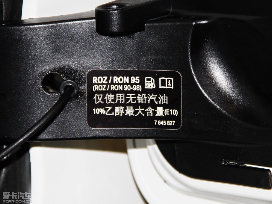 2014RX1 xDrive20i XOӋb