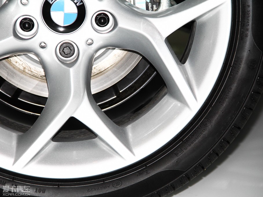 2014RX1 xDrive20i XOӋb