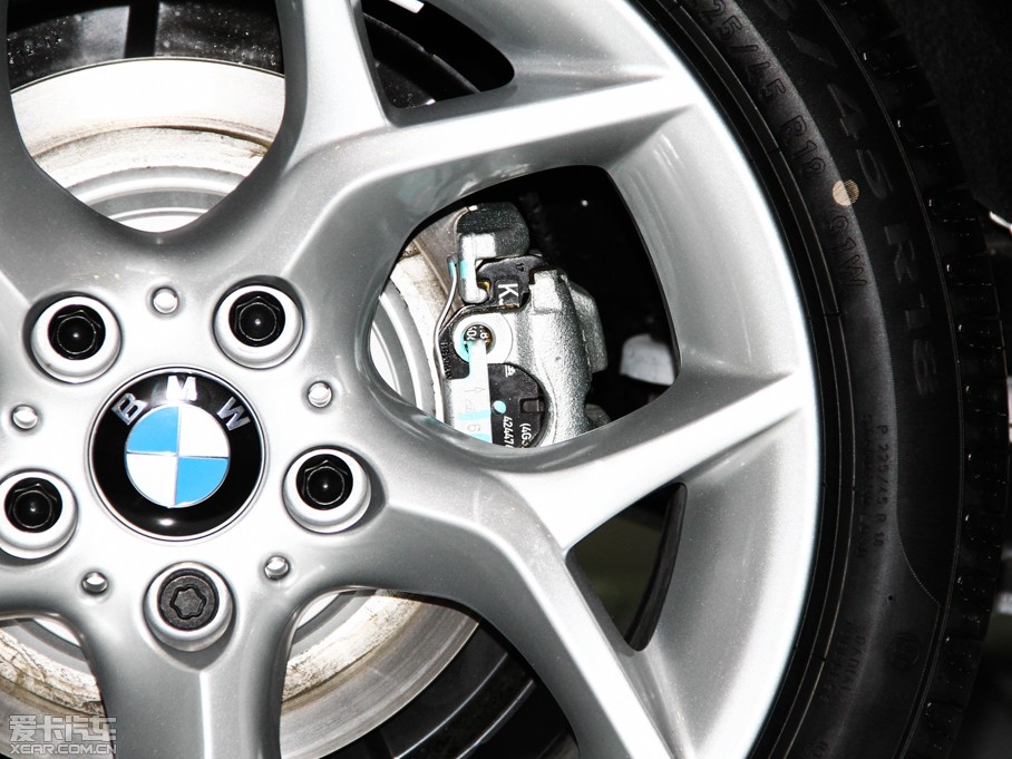 2014RX1 xDrive20i XO(sh)Ӌb