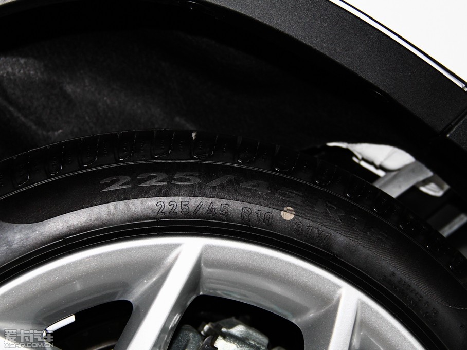 2014RX1 xDrive20i XOӋb