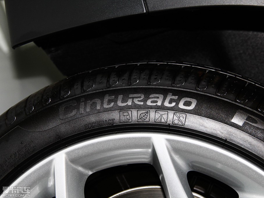 2014RX1 xDrive20i XOӋb