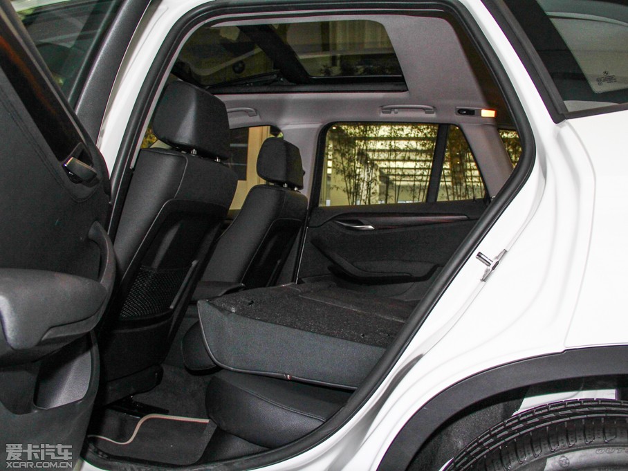 2014RX1 xDrive20i XOӋb