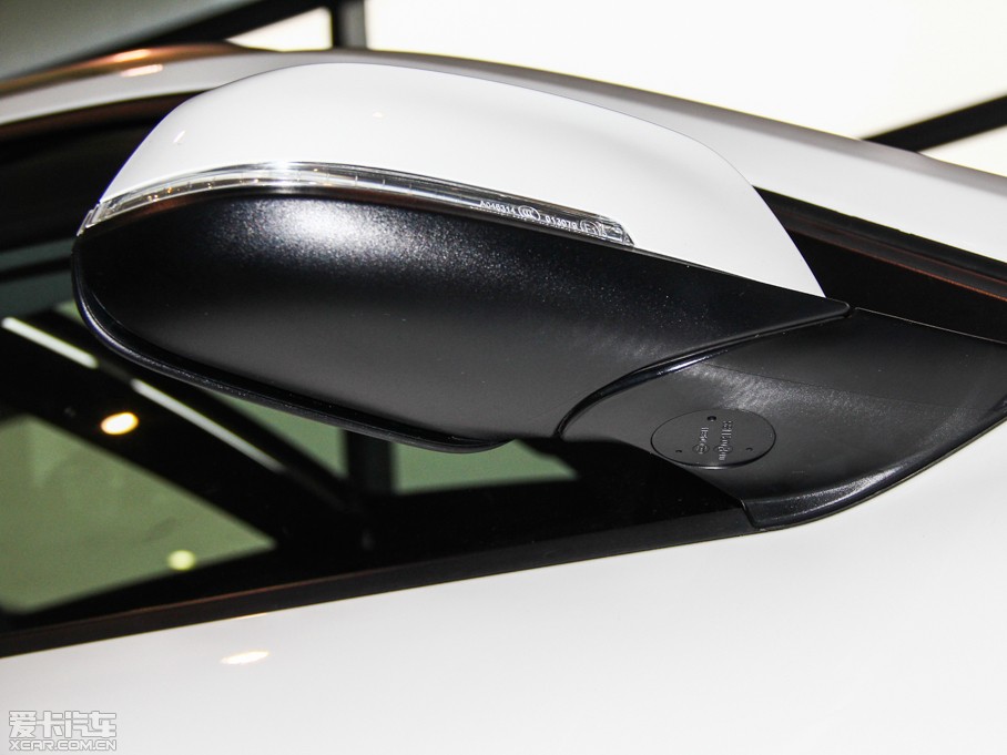 2014RX1 xDrive20i XO(sh)Ӌ(j)b