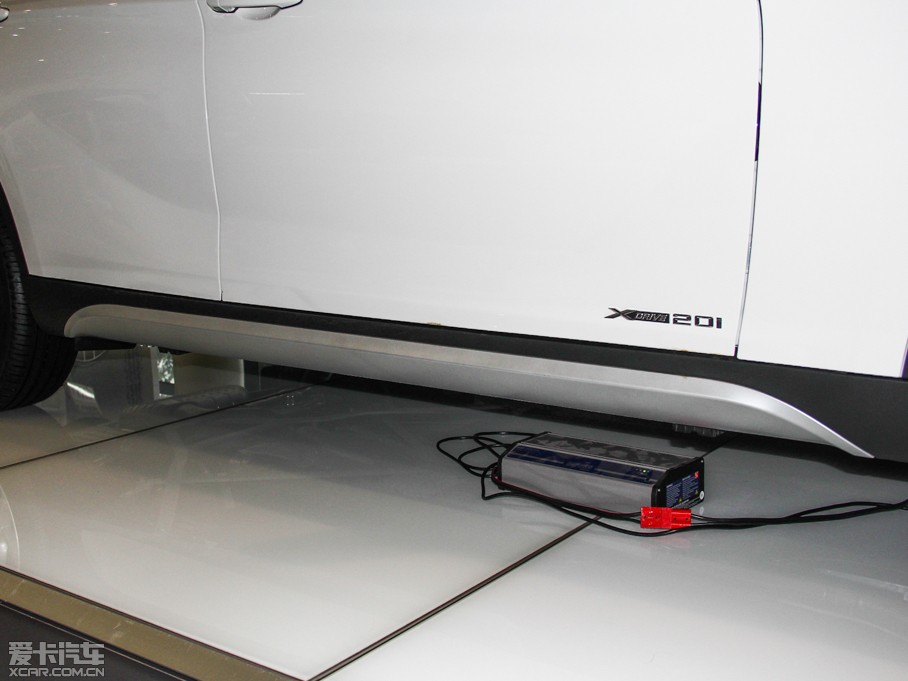 2014RX1 xDrive20i XO(sh)Ӌb