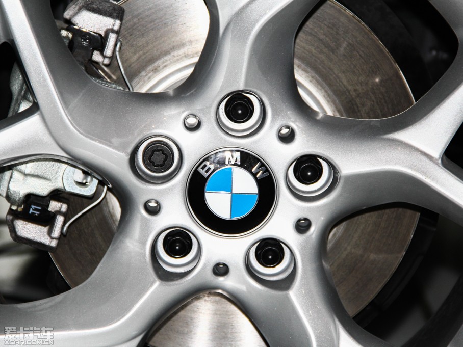 2014RX1 xDrive20i XOӋb