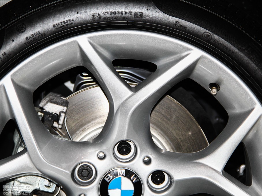 2014RX1 xDrive20i XO(sh)Ӌb