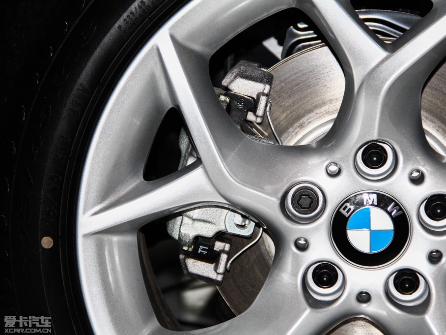 2014RX1 xDrive20i XOӋb