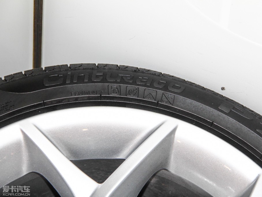 2014RX1 xDrive20i XO(sh)Ӌ(j)b