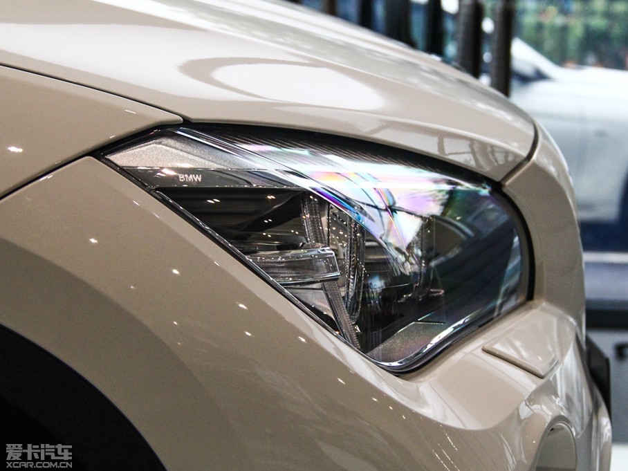 2014RX1 xDrive20i XO(sh)Ӌb