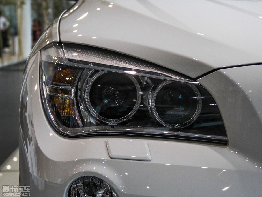 2014RX1 xDrive20i XO(sh)Ӌ(j)b