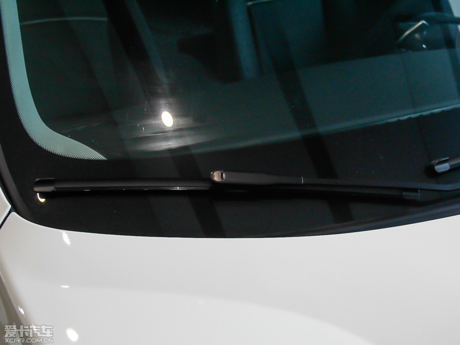 2014RX1 xDrive20i XOӋb