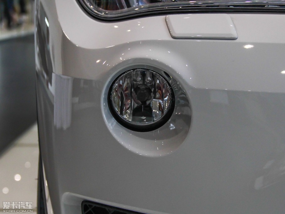 2014RX1 xDrive20i XO(sh)Ӌb