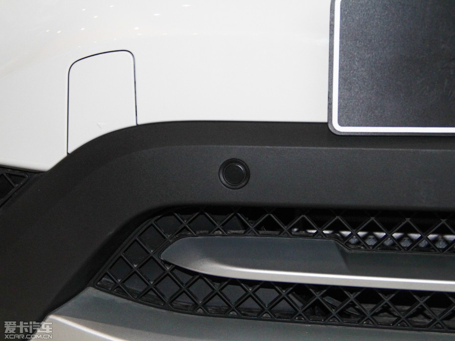 2014RX1 xDrive20i XO(sh)Ӌb