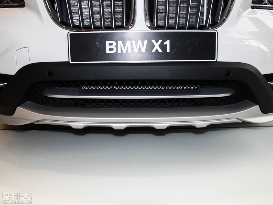 2014RX1 xDrive20i XOӋb