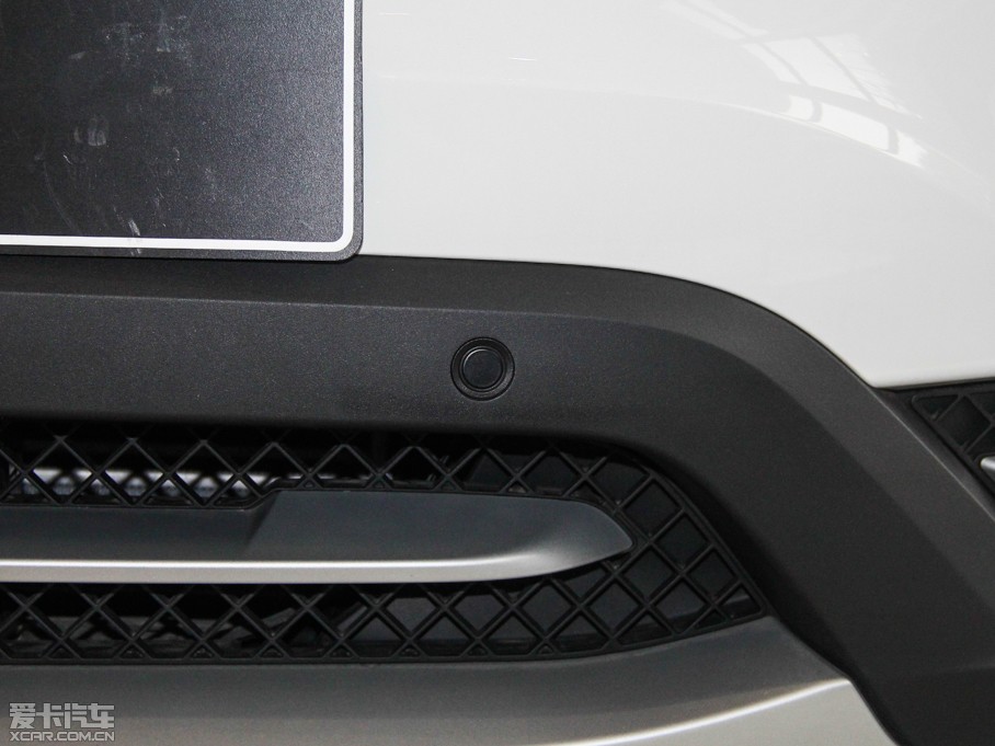 2014RX1 xDrive20i XOӋb