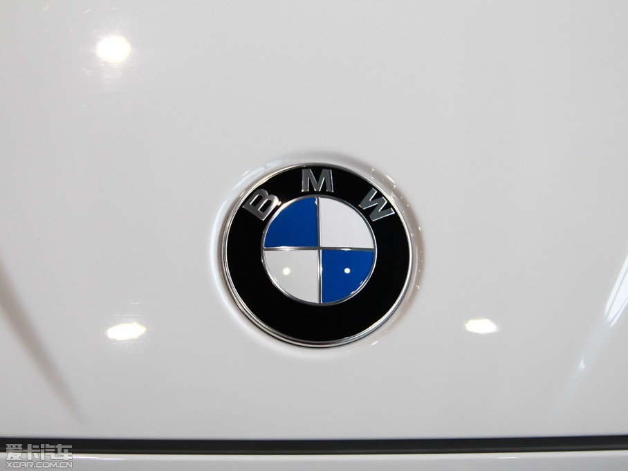 2014RX1 xDrive20i XOӋb