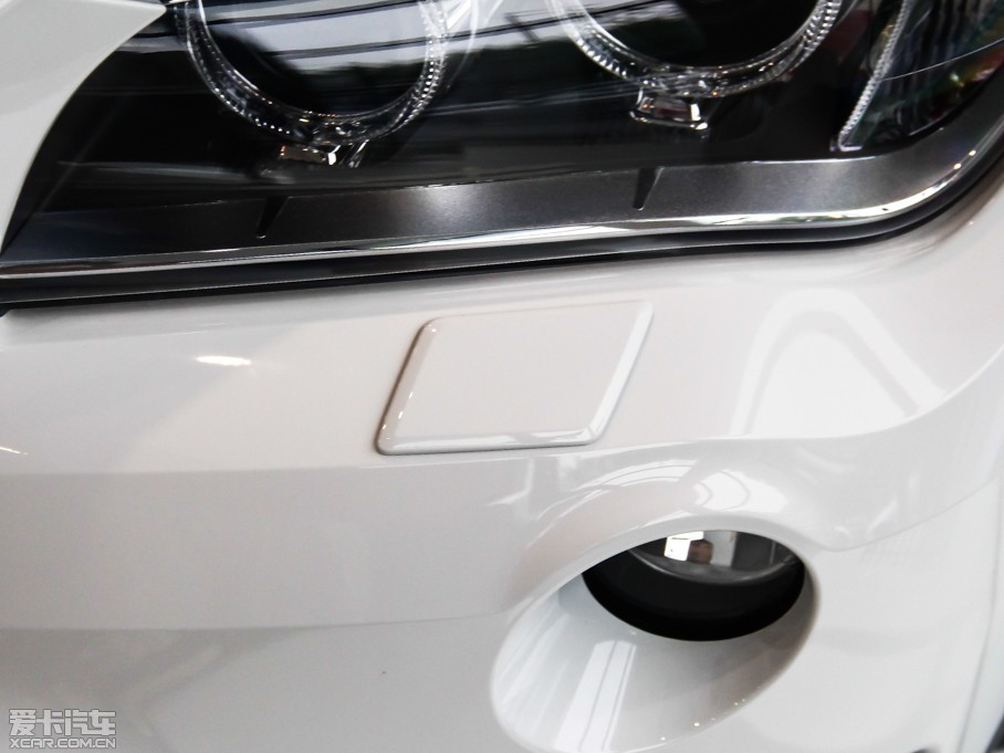 2014RX1 xDrive20i XOӋb