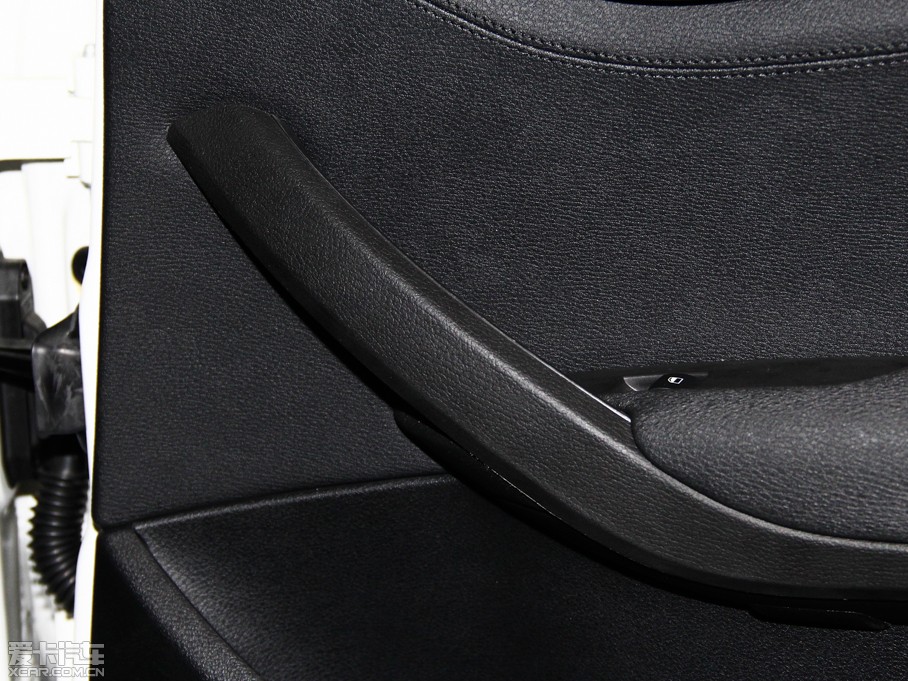 2014RX1 xDrive20i XOӋb